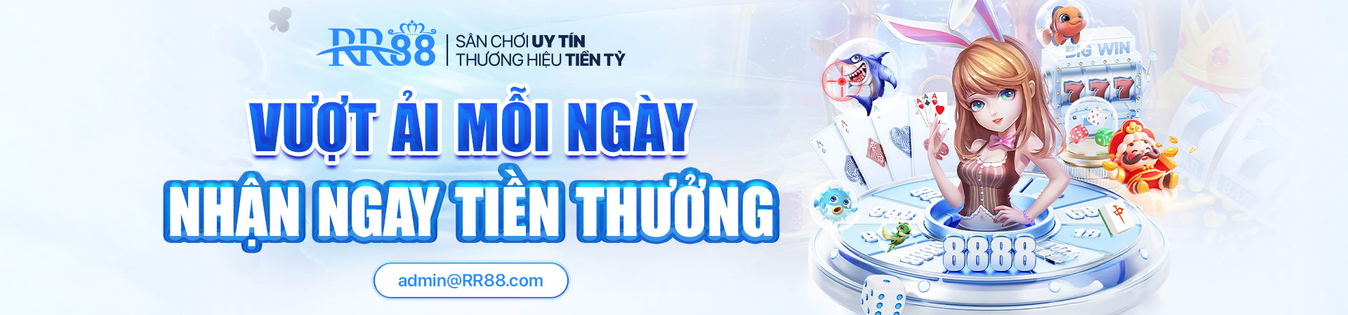 R88 VƯỢT ẢI MỖI NGÀY, NHẬN NGAY TIỀN THƯỞNG